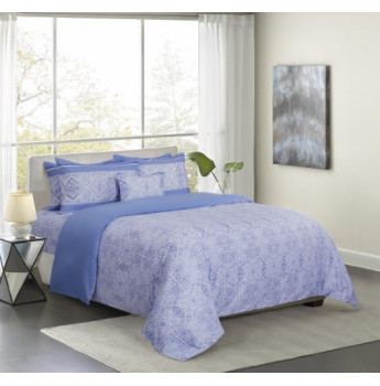 2272 - 1900針瀛竹系列 被袋